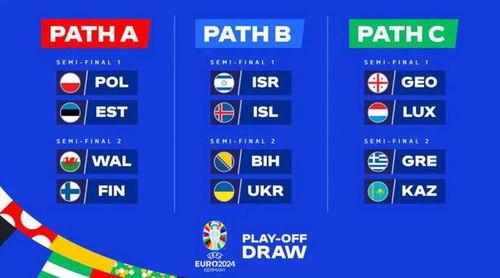 欧洲杯预选赛爆料视频,独家爆料视频深度解析