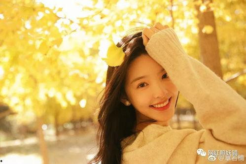 娱乐圈吃瓜爆料章若楠,揭秘明星背后的真实故事